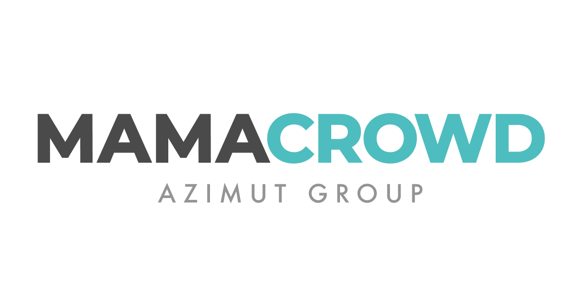 Mamacrowd photo